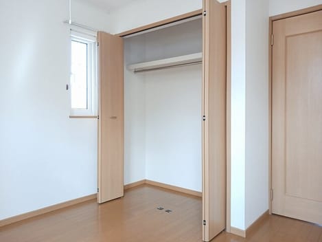 Naikan7 20260403000000