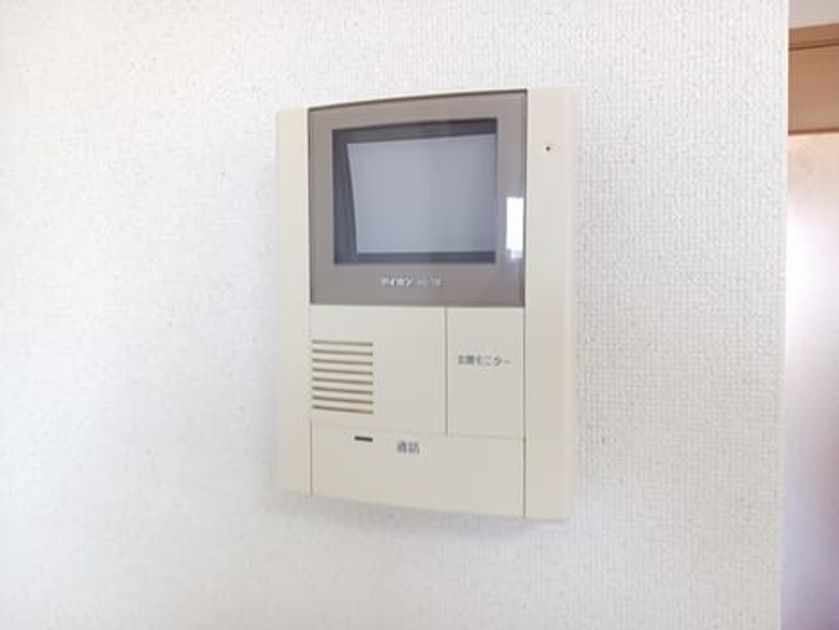 Naikan9 20260403000000 945x630