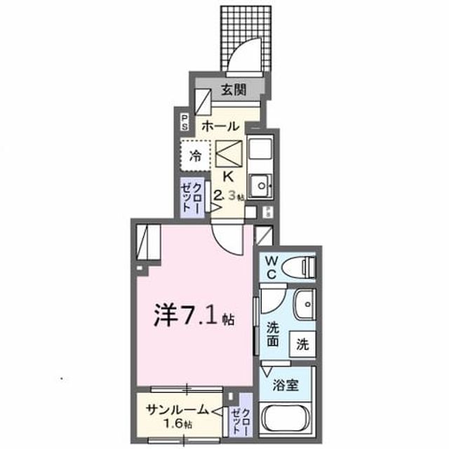 Madori 20260107000000 640x640