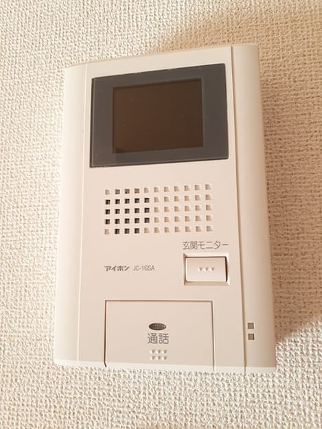 Naikan12 20220109000000