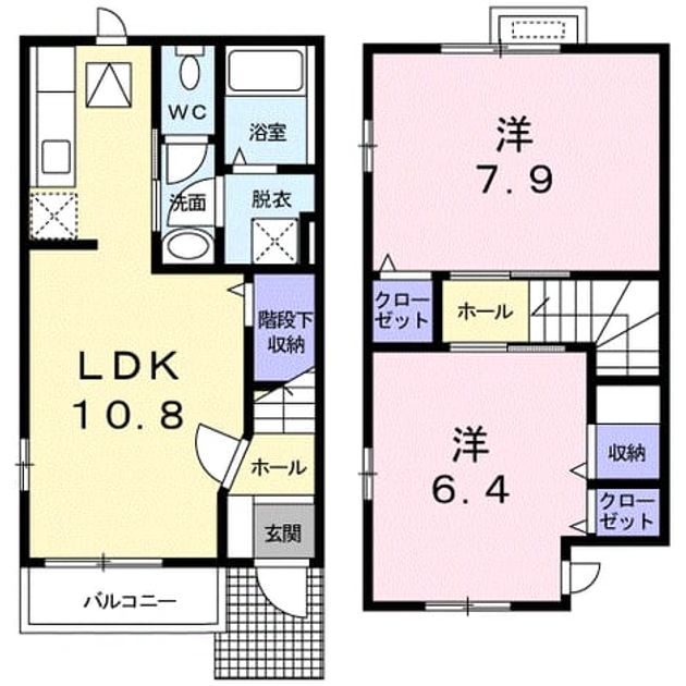 Madori 20200319000000 945x630