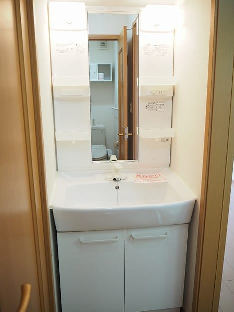 Naikan8 20170616000000