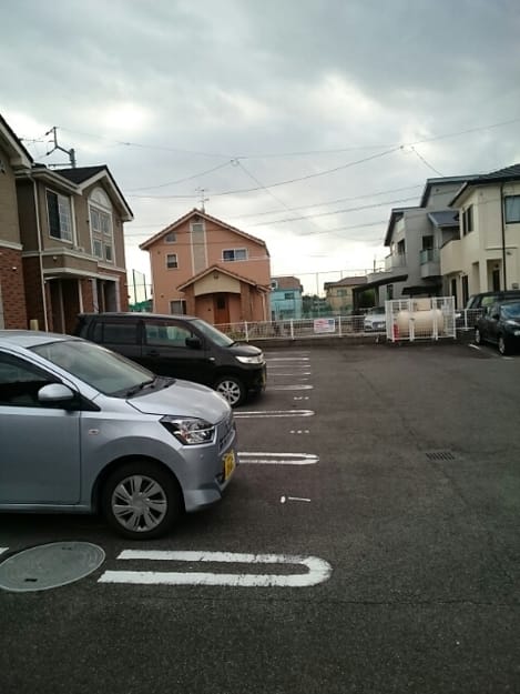 Naikan11 20200423000000