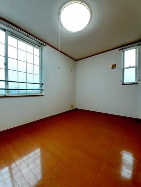 Naikan4 20231205000000 945x630