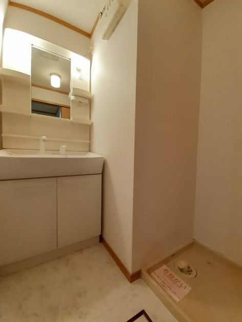 Naikan9 20231205000000 945x630