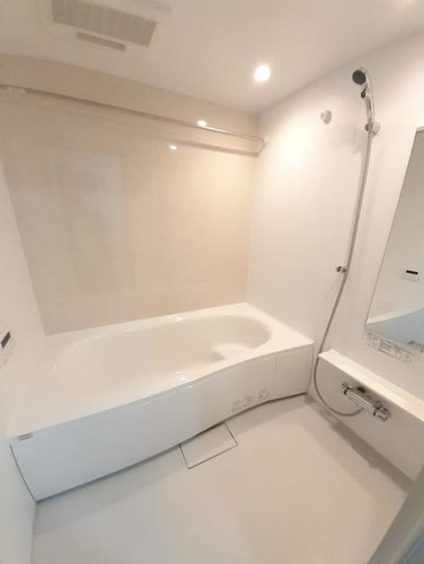 Naikan3 20240402000000 945x630