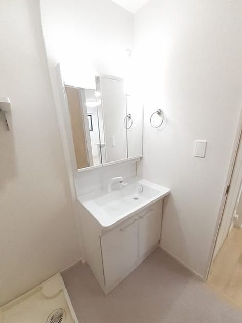 Naikan4 20240402000000 945x630