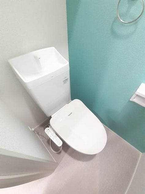 Naikan5 20240402000000 945x630