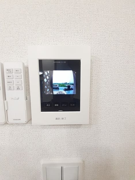 Naikan6 20240402000000
