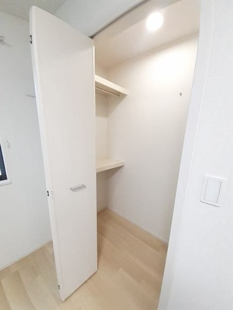 Naikan7 20240402000000 945x630
