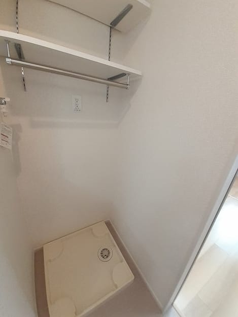 Naikan10 20230909000000
