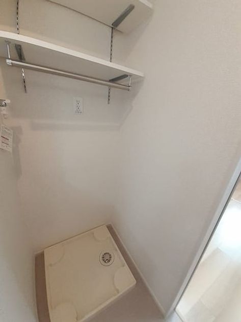 Naikan10 20230909000000 945x630