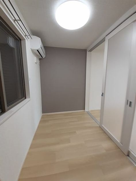 Naikan6 20230909000000 945x630