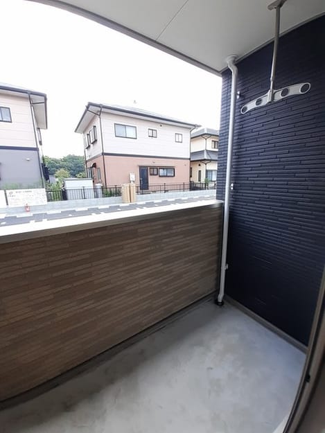 Naikan8 20230909000000