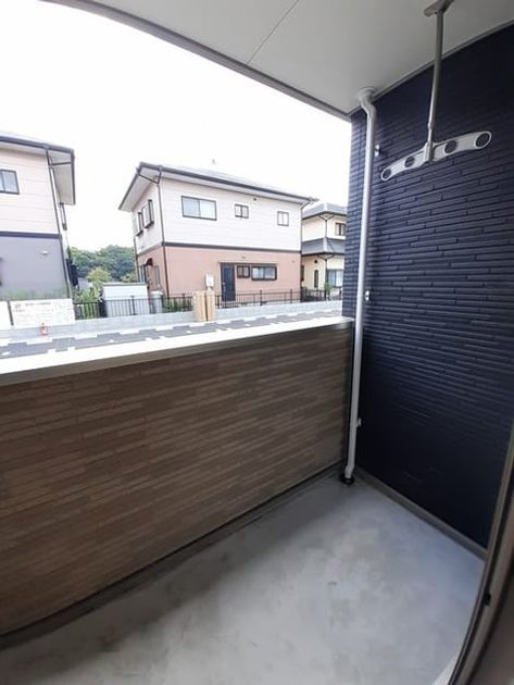 Naikan8 20230909000000 945x630