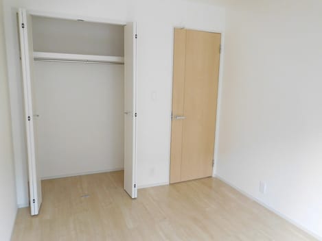 Naikan10 20160228000000