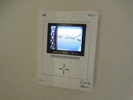 Naikan11 20160228000000