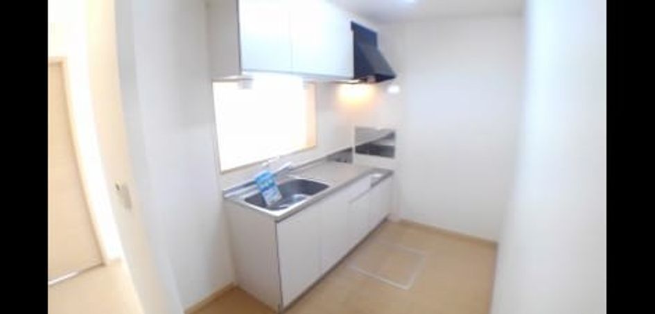 Naikan2 20200427000000 945x630