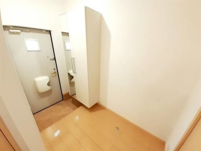 Naikan6 20210319000000 945x630