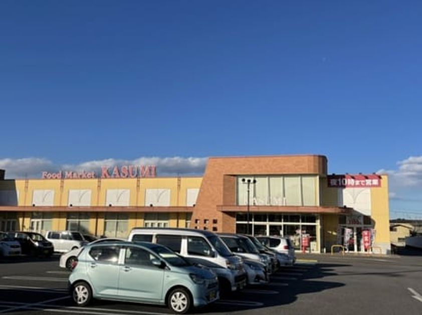 Naikan15 20210208000000 945x630