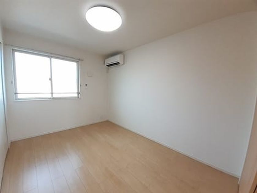 Naikan4 20230830000000 945x630