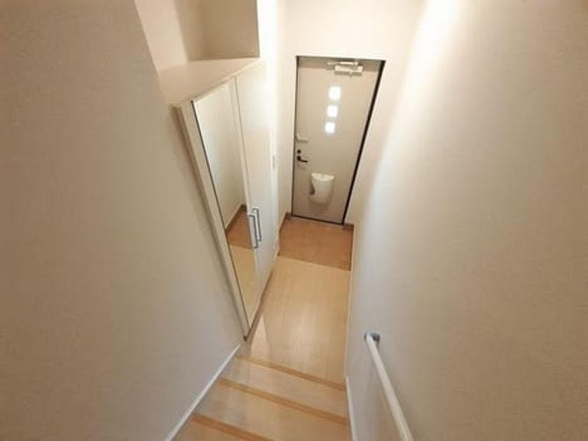 Naikan6 20230830000000 945x630