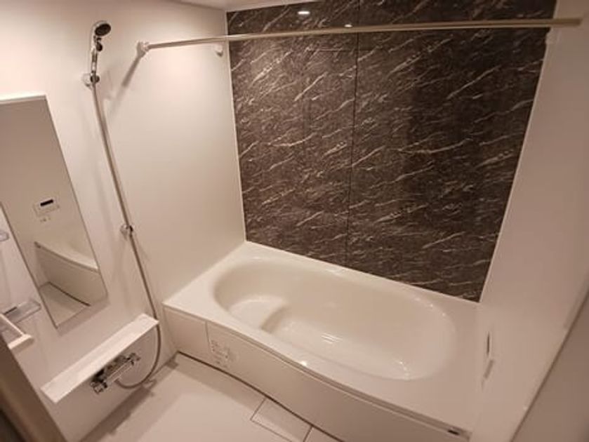 Naikan3 20260526000000 945x630