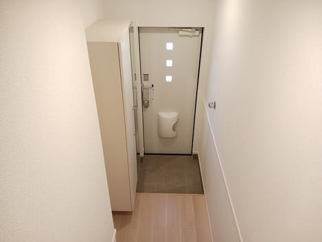 Naikan6 20260526000000