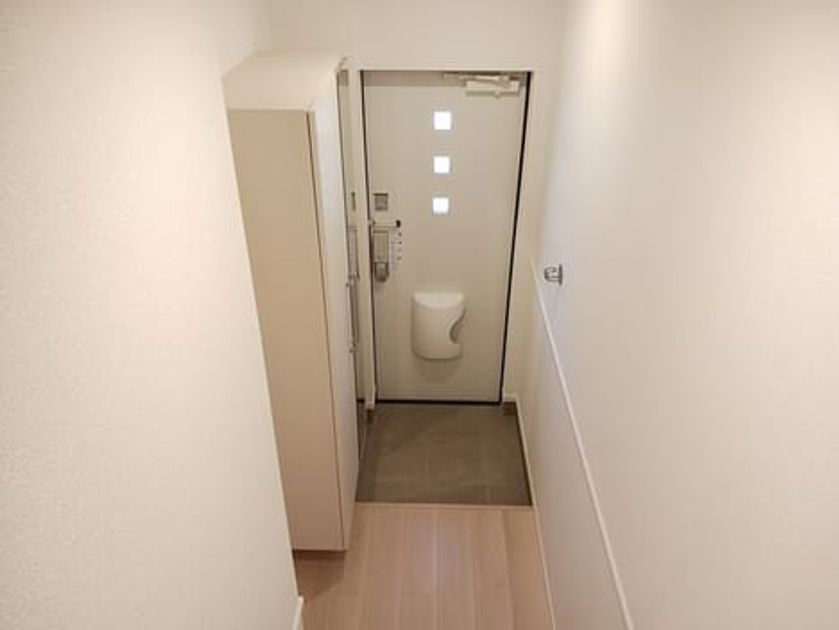 Naikan6 20260526000000 945x630