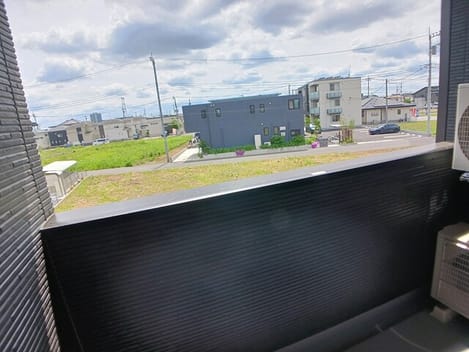 Naikan9 20260526000000