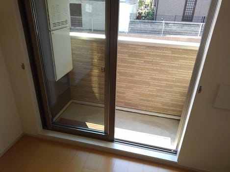 Naikan11 20230609000000