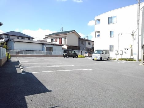Naikan12 20200624000000