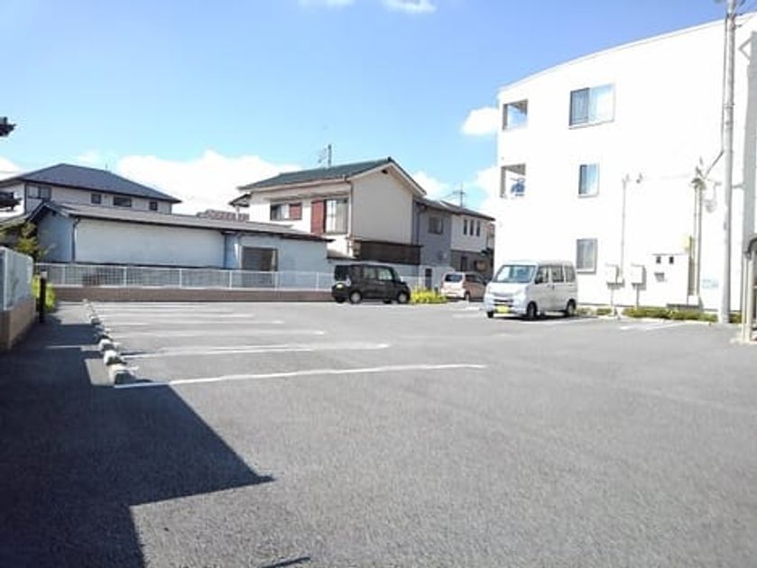 Naikan12 20200624000000 945x630