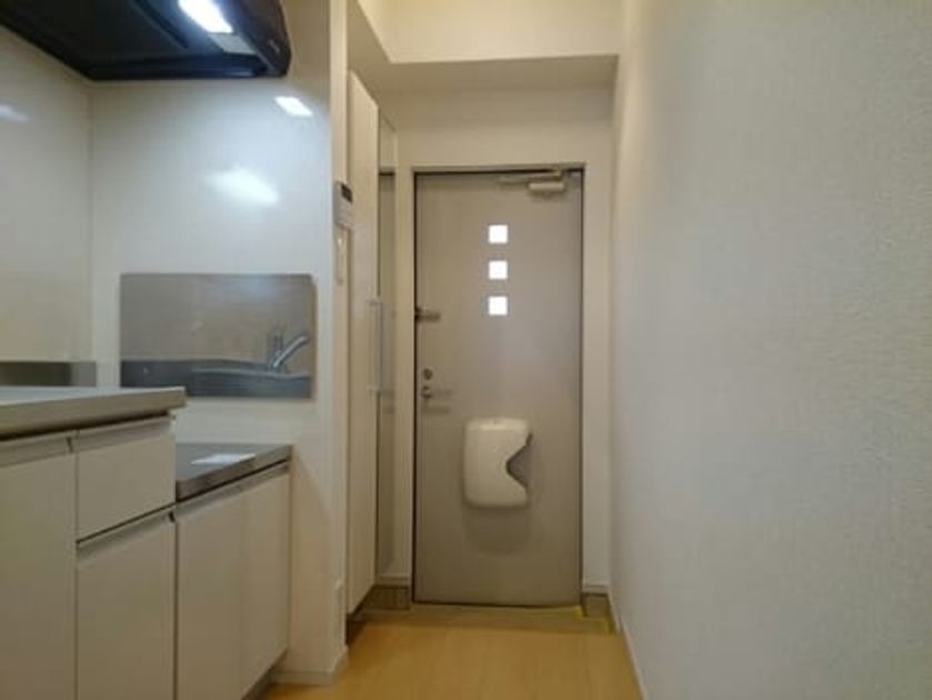 Naikan6 20200625000000 945x630