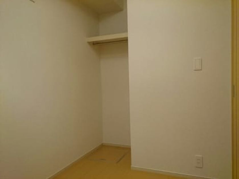 Naikan7 20200625000000 945x630