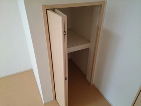 Naikan9 20200625000000