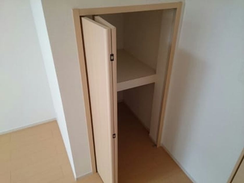 Naikan9 20200625000000 945x630