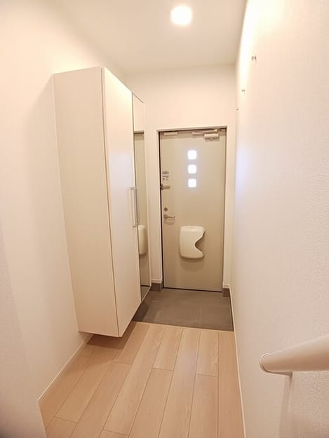 Naikan9 20260529000000