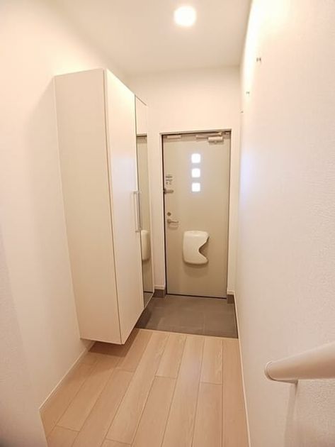 Naikan9 20260529000000 945x630