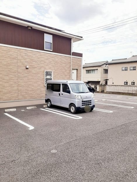 Naikan10 20260410000000