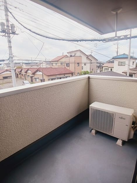 Naikan12 20260410000000