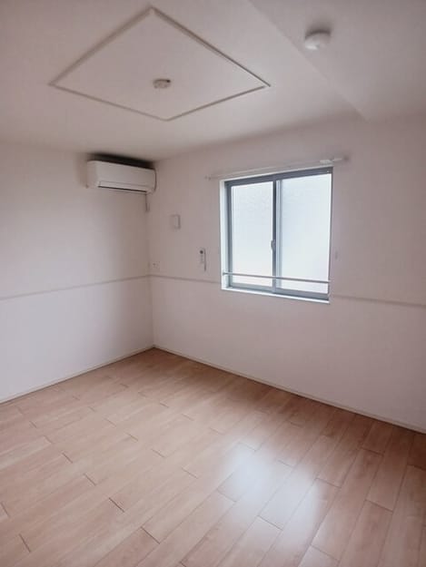 Naikan7 20260410000000