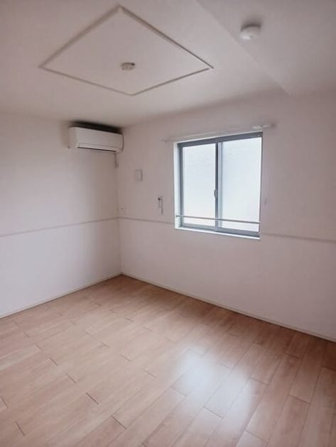 Naikan7 20260410000000 945x630