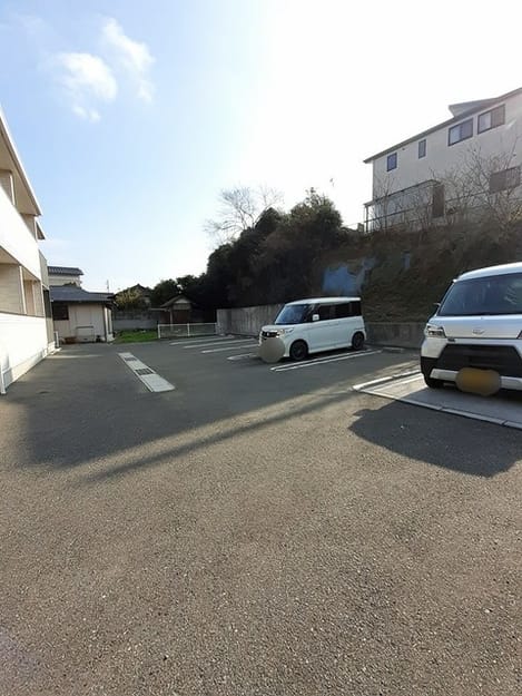 Naikan11 20260416000000