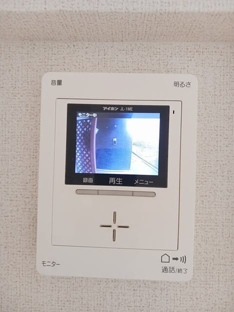 Naikan12 20260416000000