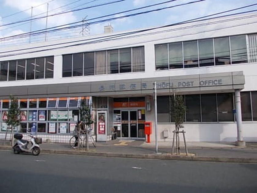Naikan13 20200221000000 945x630