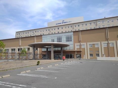 Naikan14 20220421000000