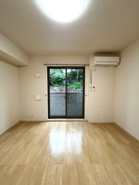 Naikan1 20260928000000 945x630