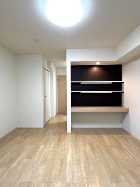 Naikan4 20260928000000 945x630