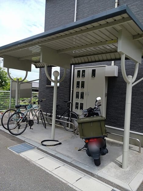 Naikan5 20260416000000